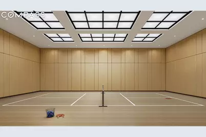 211 W 84th Street #11EAST, New York City, NY 10024 - Photo 21