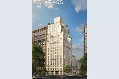 211 W 84th Street #11EAST, New York City, NY 10024 - Photo 1