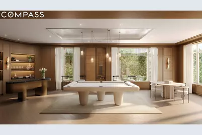 211 W 84th Street #11EAST, New York City, NY 10024 - Photo 23