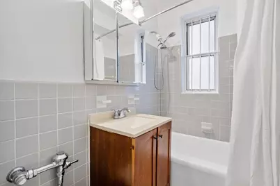 800 Grand Concourse #3-KS, Bronx, NY 10451 - Photo 9