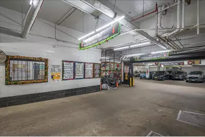 800 Grand Concourse #3-KS, Bronx, NY 10451 - Photo 13