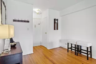 800 Grand Concourse, Bronx, NY 10451 - Photo 3