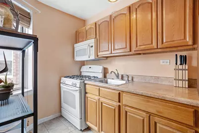 800 Grand Concourse #3-KS, Bronx, NY 10451 - Photo 7