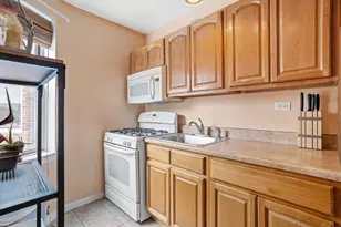 800 Grand Concourse, Bronx, NY 10451 - Photo 7