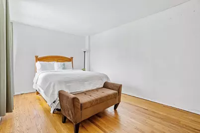 800 Grand Concourse #3-KS, Bronx, NY 10451 - Photo 5