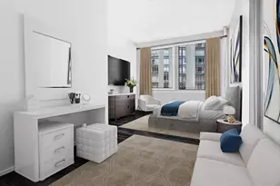 143 W 20th St, New York City, NY 10011 - Photo 3