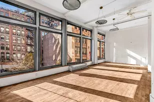 143 W 20th St, New York City, NY 10011 - Photo 5