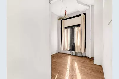 143 W 20th Street #2SN, New York City, NY 10011 - Photo 9