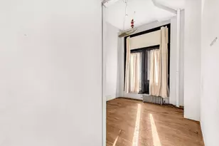 143 W 20th St, New York City, NY 10011 - Photo 9