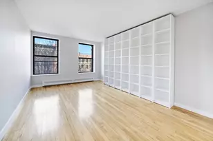 58 W 106th St, New York City, NY 10025 - Photo 5