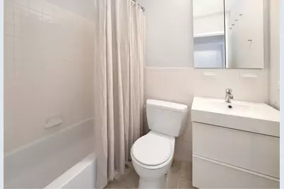 58 W 106th Street #5A, New York City, NY 10025 - Photo 7