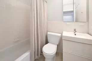 58 W 106th St, New York City, NY 10025 - Photo 7