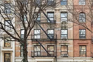 58 W 106th St, New York City, NY 10025 - Photo 9