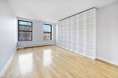 58 W 106th Street #5A, New York City, NY 10025 - Photo 5