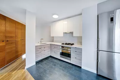 58 W 106th Street #5A, New York City, NY 10025 - Photo 3