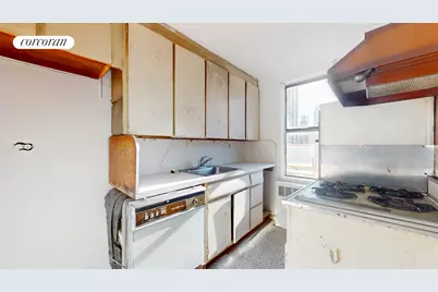 167 E 67th Street #PHA, New York City, NY 10065 - Photo 13