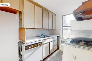 167 E 67th St, New York City, NY 10065 - Photo 13