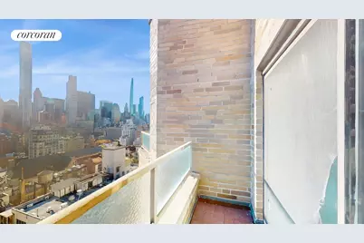 167 E 67th Street #PHA, New York City, NY 10065 - Photo 19