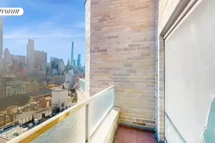 167 E 67th St, New York City, NY 10065 - Photo 19