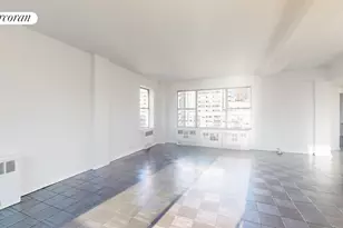 167 E 67th St, New York City, NY 10065 - Photo 9