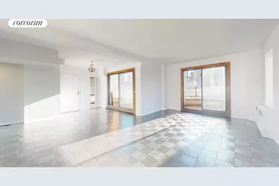 167 E 67th Street #PHA, New York City, NY 10065 - Photo 7