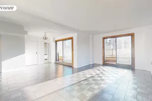 167 E 67th St, New York City, NY 10065 - Photo 7