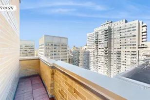 167 E 67th St, New York City, NY 10065 - Photo 15