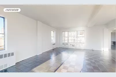 167 E 67th Street #PHA, New York City, NY 10065 - Photo 9