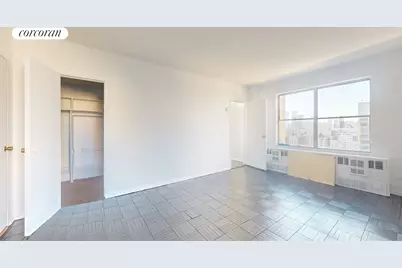 167 E 67th Street #PHA, New York City, NY 10065 - Photo 11