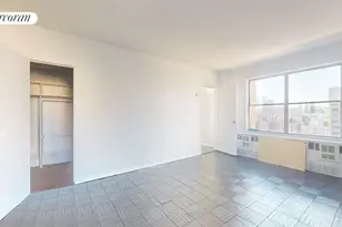 167 E 67th St, New York City, NY 10065 - Photo 11