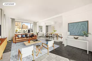 167 E 67th St, New York City, NY 10065 - Photo 5
