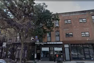 470 Myrtle Ave, New York City, NY 11205 - Photo 1