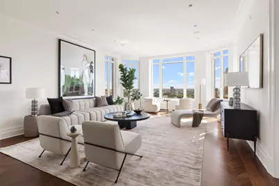 20 E End Avenue #16A, New York, NY 10028 - Photo 1