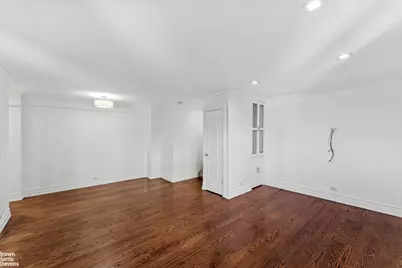 72-81 113th Street #5D, Forest Hills, NY 11375 - Photo 9