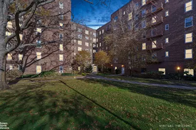 72-81 113th Street #5D, New York City, NY 11375 - Photo 15