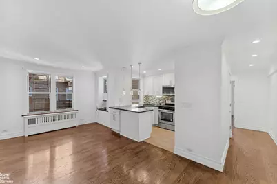 72-81 113th Street #5D, New York City, NY 11375 - Photo 17