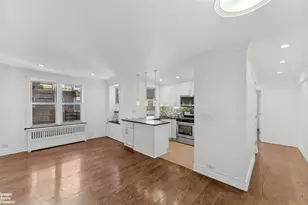 72-81 113th St, New York City, NY 11375 - Photo 17