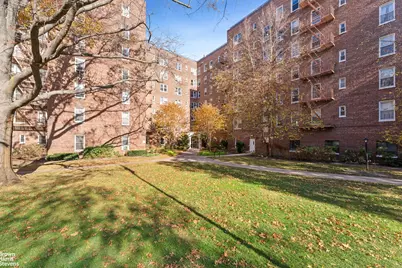 72-81 113th Street #5D, New York City, NY 11375 - Photo 3