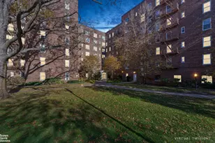 72-81 113th St, Forest Hills, NY 11375 - Photo 11