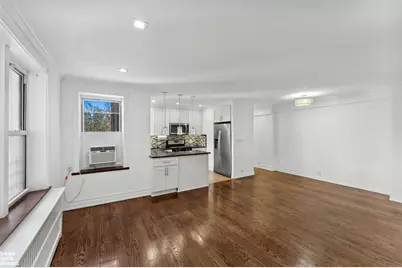 72-81 113th Street #5D, New York City, NY 11375 - Photo 7
