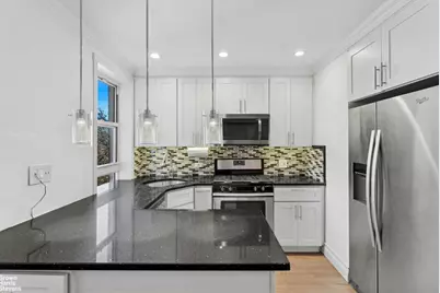 72-81 113th Street #5D, New York City, NY 11375 - Photo 19