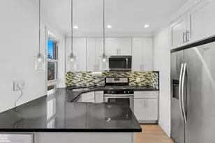 72-81 113th St, New York City, NY 11375 - Photo 19