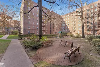 72-81 113th Street #5D, New York City, NY 11375 - Photo 11