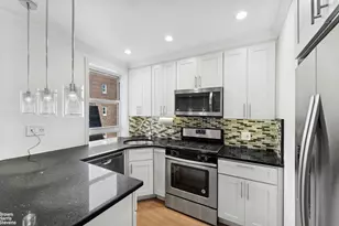 72-81 113th St, New York City, NY 11375 - Photo 11