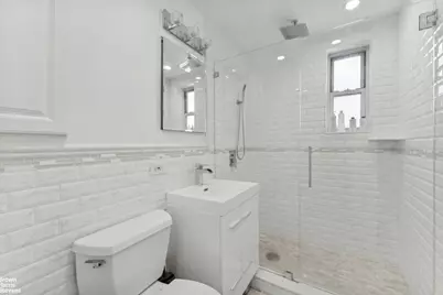 72-81 113th Street #5D, New York City, NY 11375 - Photo 5