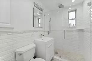 72-81 113th St, Forest Hills, NY 11375 - Photo 5