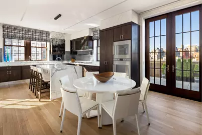 224 Mulberry Street #7, New York City, NY 10012 - Photo 5