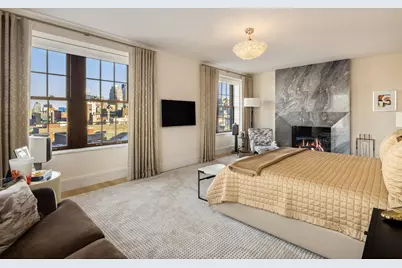 224 Mulberry Street #7, New York City, NY 10012 - Photo 11