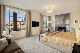 224 Mulberry St, New York City, NY 10012 - Photo 11