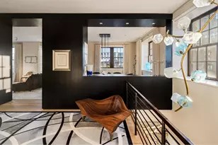 224 Mulberry St, New York City, NY 10012 - Photo 9